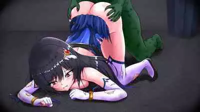 【 chenziappu】 hiziri kagi kisi kura visu ramina