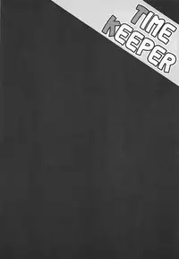 (C85) [Water Drop (MA-SA)] TIME KEEPER (Kantai Collection -KanColle-)