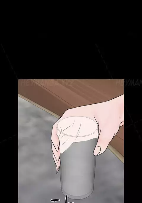 The Taste of Hands Ch.1-47