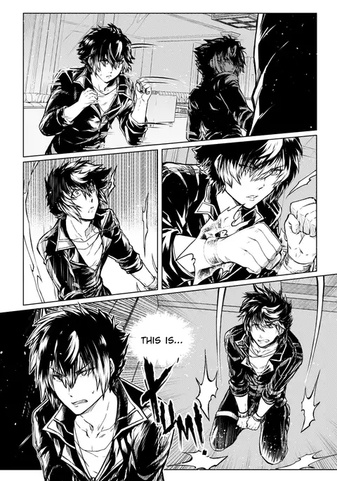 Twin Feathers by nidoriko/Issac