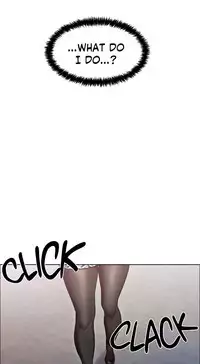 Rental Girls Ch 4 - 11