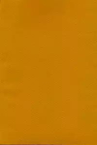 (C55) [Works Maruma (Makura Eiji)] Zoku Nichiyou You Ga Gekijou (Kizuato)