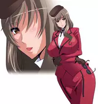 [Studio Mizuyokan (Higashitotsuka Raisuta)] Iemoto Kyokashou (Girls und Panzer) [Digital]