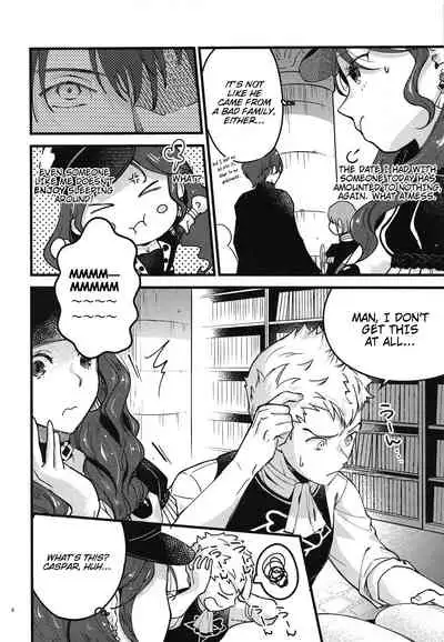 Utahime-sama wa Ijimekko