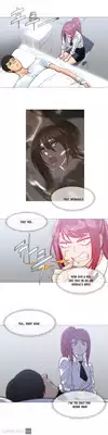[ButcherBoy] Household Affairs Ch.1-29 (English) (YoManga) (Ongoing)