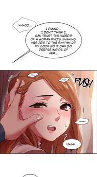 Rental Girls Ch 4 - 11