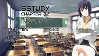[Husky guy] SStudy Ch.0-36 (English) (YoManga) (Ongoing)