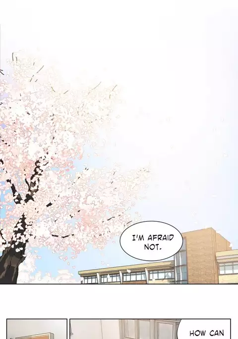 Atonement Camp Ch.1-23