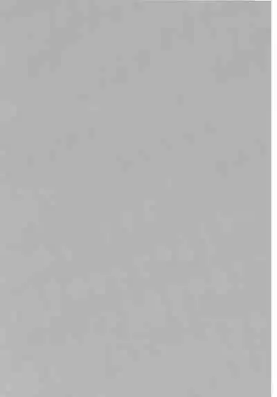 [Tanaka Yutaka] Ai-Ren Treasure Edition - Volume Two [Digital]