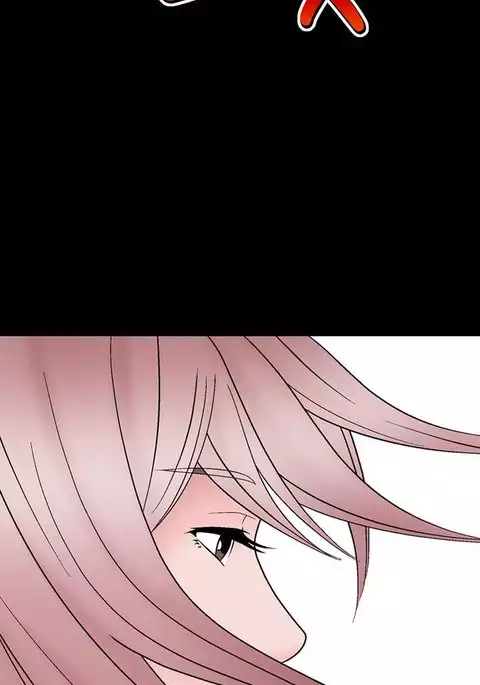 The Taste of Hands Ch.1-53