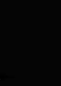 [Kayoubi (Mor)] 10.10 (Gintama)