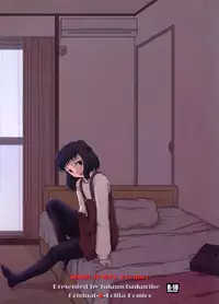 (C79) [Studio30NEKO (fukunotsukuribe)] Mromantik XVII [English] {Hennojin}