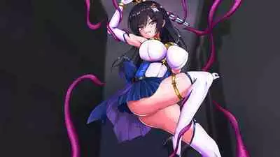 【 chenziappu】 hiziri kagi kisi kura visu ramina