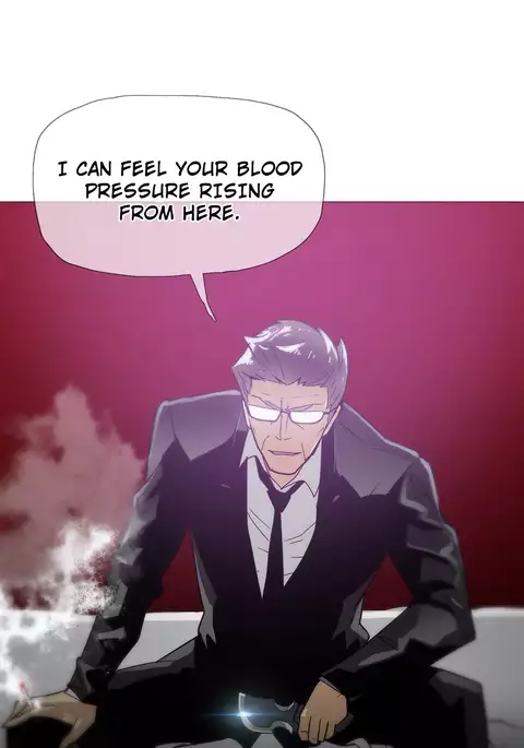 Household Affairs Ch.1-36