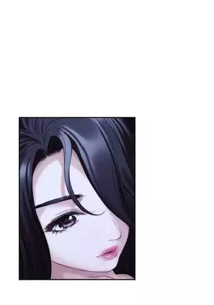 S-Mate 1-94 官方中文（連載中）