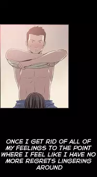 [Mr. Byeong-Su] Cohabitation Ch.1-47 (English) (Ongoing)