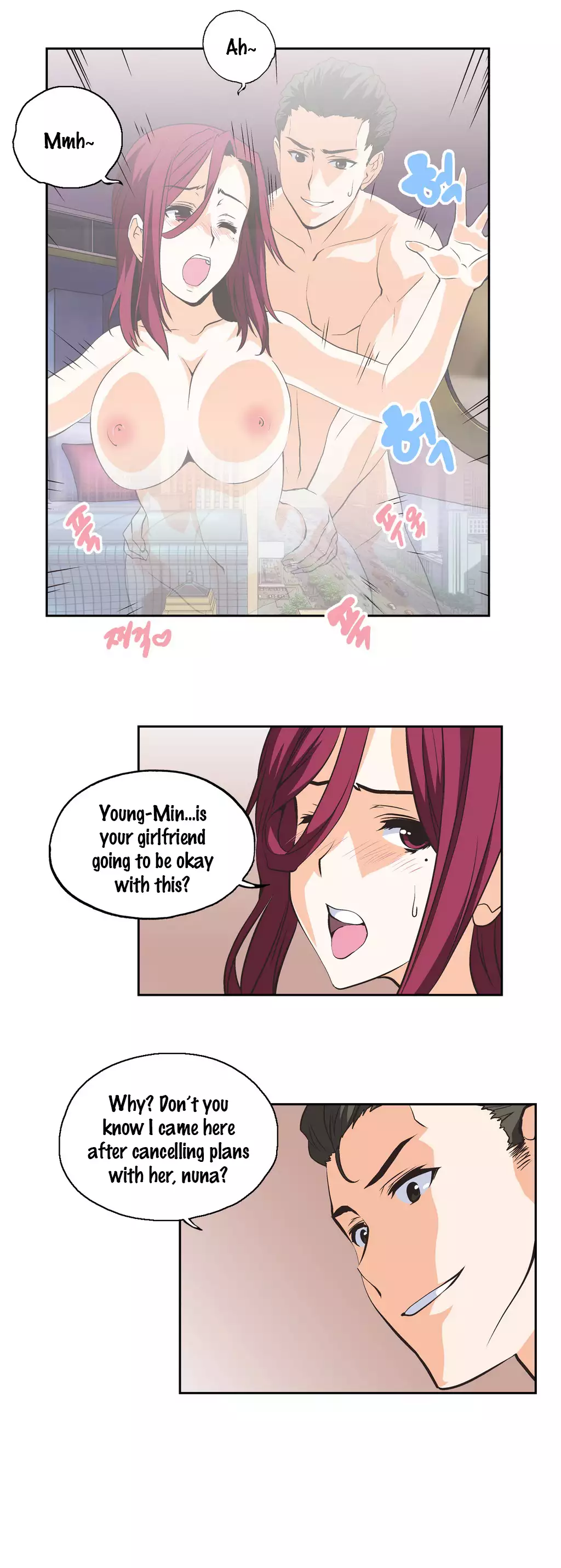 SStudy Ch.0-23