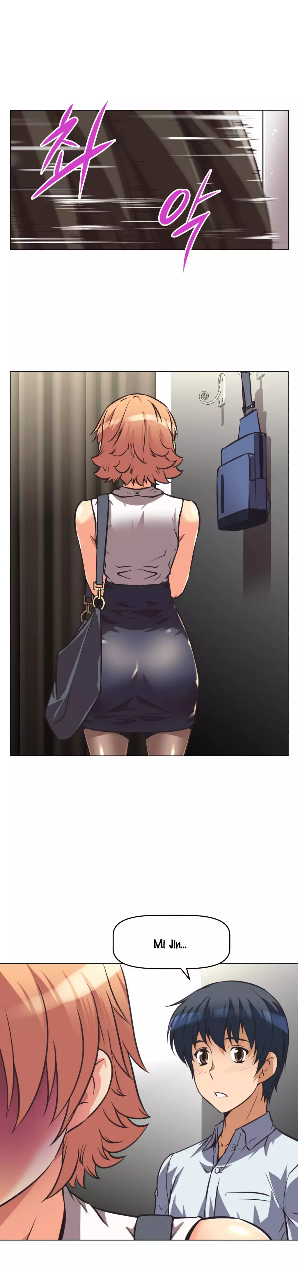 Brawling Go 0-13 Chapters