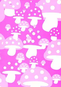 [Ogeretsu Tanaka] Yarichin ☆ Bitch Bu Vol.01