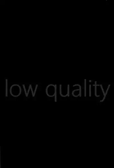 Mizugi de Ganbarimasu!