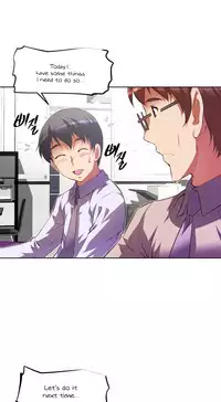 [Worin] Brawling Go Ch.76-87 (English) (Ongoing)