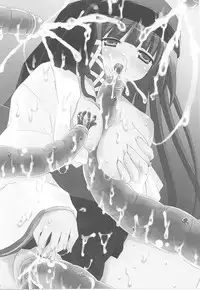 [Anthology] Tatakau Heroine Ryoujoku Anthology Toukiryoujoku 16