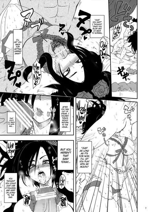 Love Love Honey Bee =TLL+CW=