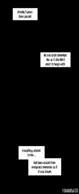 [Rigeng] House of Dolls Ch.0-28 (English) (YoManga)