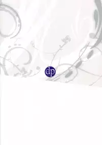 (C86) [deathpara (Tamaki Kurou)] Ai no Hibi (Kantai Collection -KanColle-)