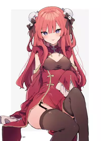 N/A! Anna-chan Matome Hon