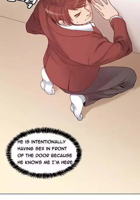 Best Friend Girlfriend Ch.1-6