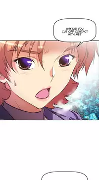 [Worin] Brawling Go Ch.76-90 (English) (Ongoing)