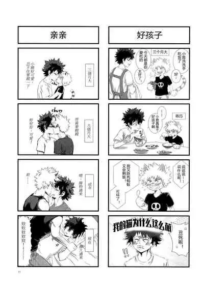 Shèngchū bào māo bǐjìběn