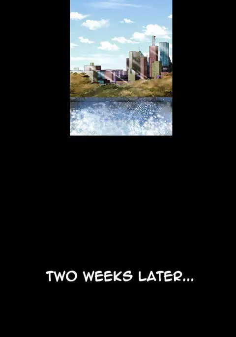 The Taste of Hands Ch.1-71