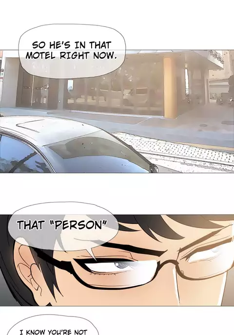 Household Affairs Ch.1-36