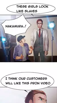 [Studio Gale] Lady Garden Ch.1-36 (English) (Ongoing)