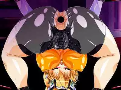 [ULTRA ONE (Zest)] Seirei Senki Arian Lord Chapter 01: Homura Anzu