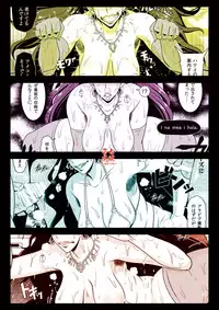 [Hakueki Shobou (A-Teru Haito)] Mishiro STYLE (THE IDOLM@STER CINDERELLA GIRLS) [Digital]