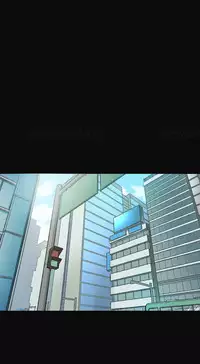 By Chance Ch.1-7 (English) (Ongoing)