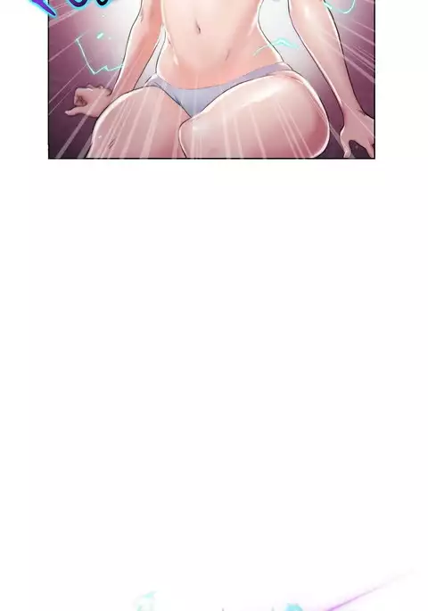 Sex Knights-Erotic Sensuality & Perception Ch.1-12