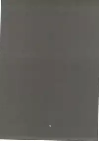 (C91) [Dobakin.] Dina-chan no Erohon V3 (Sennen Sensou Aigis)