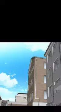 one woman brothel 楼凤 Ch.43~45 [Chinese]