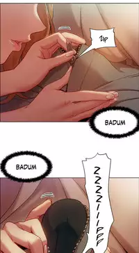 Rental Girls Ch 4 - 11