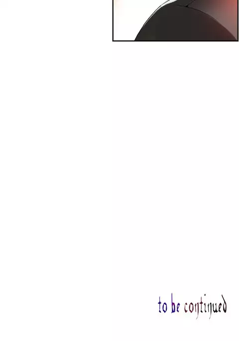 Lilith`s Cord Ch.1-19