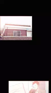 [Mr. Byeong-Su] Cohabitation Ch.1-45 (English) (Ongoing)