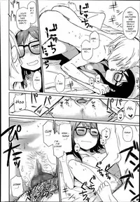 [Arekusa Mahone] Onii ga Korenande (COMIC LO 2014-07) [English] [BSN]