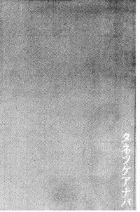 [kiasa] Tanetsukeanaba [Chinese]