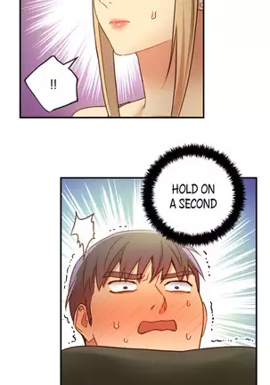 Stepmother Friends Ch.39/? NEW! 13/10/2020