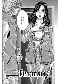 [Kotobuki Kazuki] Hatsujou Mitsueki - Please Try Me Body♡