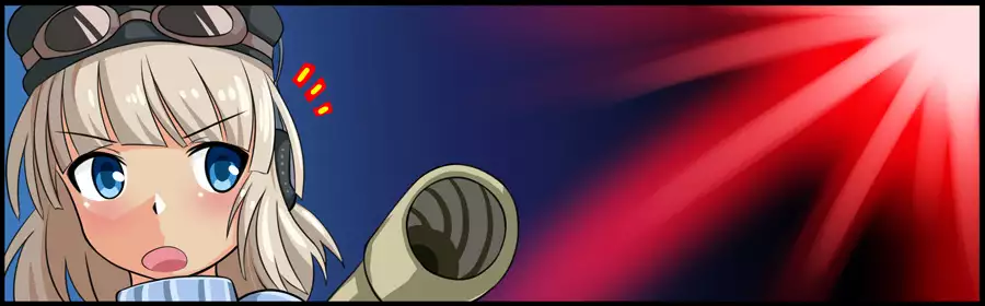 Install Core On Witches 18